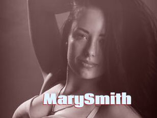 MarySmith