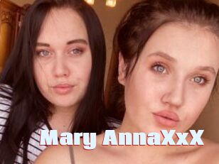 Mary_AnnaXxX