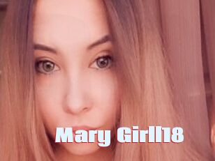 Mary_Girll18