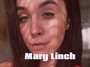 Mary_Linch