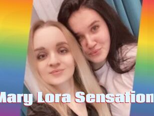 Mary_Lora_Sensation