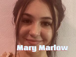 Mary_Marlow