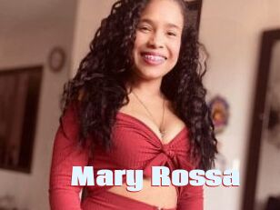 Mary_Rossa