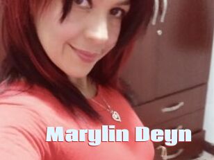 Marylin_Deyn