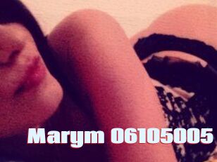 Marym-06105005