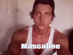 Mascaline