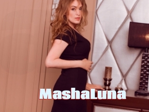 MashaLuna