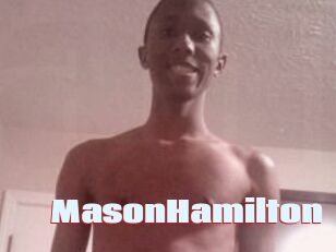 Mason_Hamilton