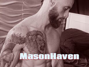 MasonHaven