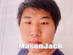 MasonJack