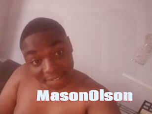 Mason_Olson