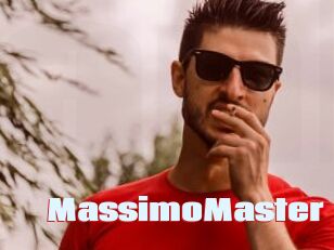 MassimoMaster