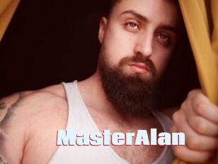 MasterAlan