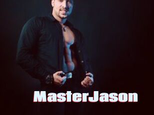 MasterJason