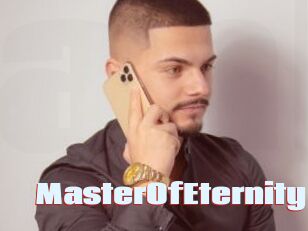MasterOfEternity