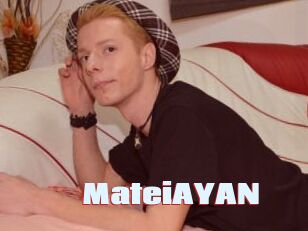 MateiAYAN