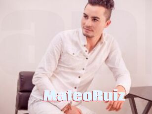 MateoRuiz