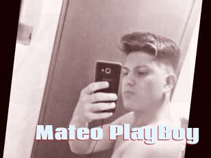 Mateo_PlayBoy