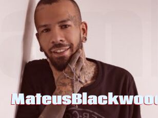 MateusBlackwood