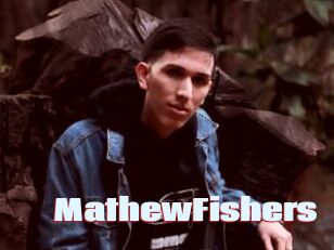 MathewFishers