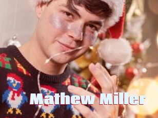 Mathew_Miller