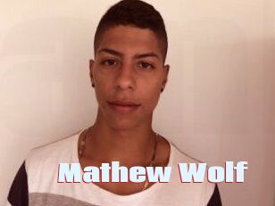 Mathew_Wolf