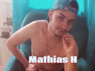 Mathias_H