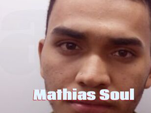 Mathias_Soul