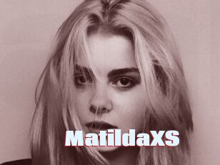 MatildaXS