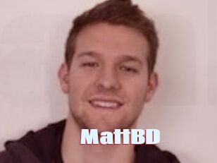 MattBD