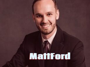 MattFord