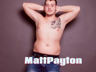 MattPayton