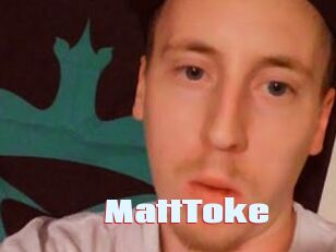 MattToke