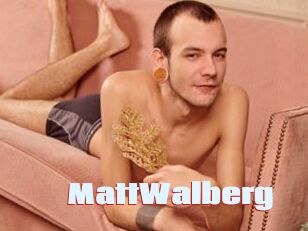 MattWalberg