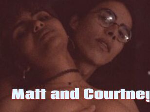 Matt_and_Courtney