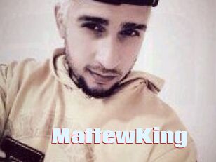 MattewKing