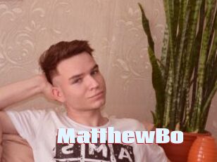 MatthewBo