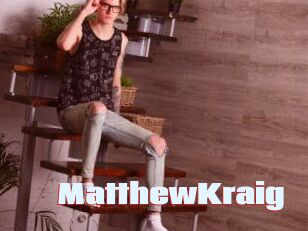 MatthewKraig