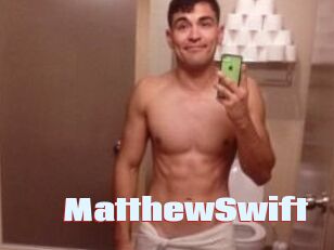 Matthew_Swift