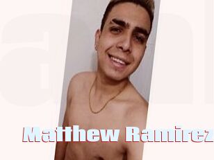 Matthew_Ramirez