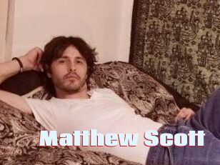 Matthew_Scott