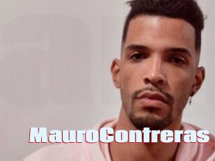 MauroContreras