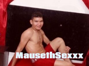 MausethSexxx