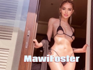 MawiFoster