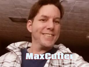 Max_Cutter