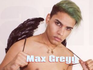 Max_Greyy