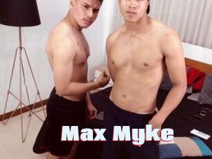 Max_Myke