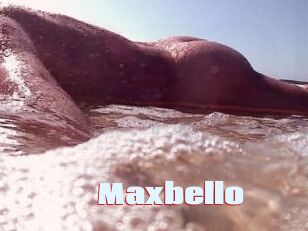 Maxbello