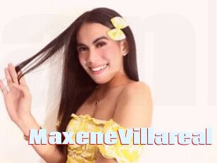 MaxeneVillareal