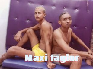 Maxi_taylor